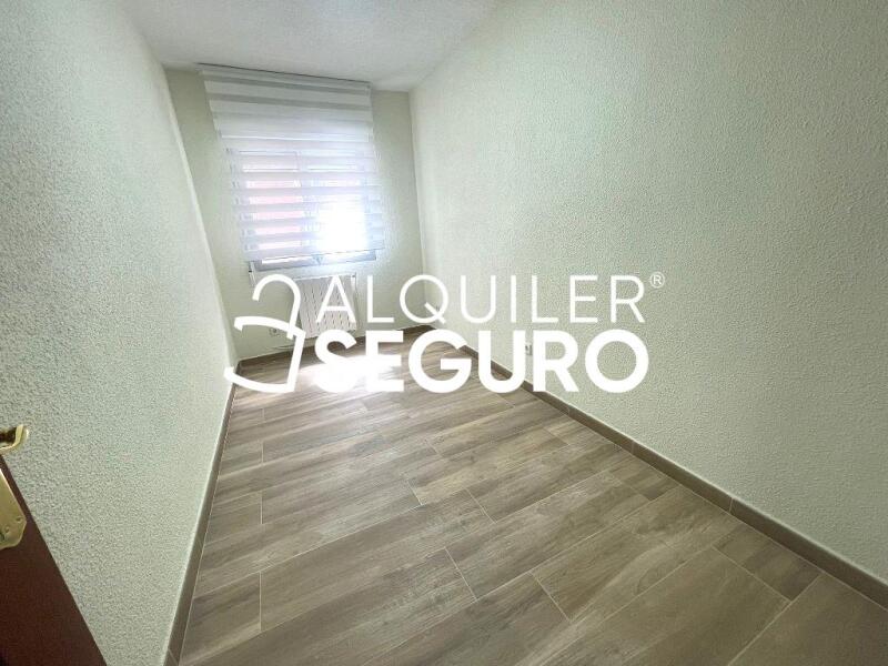 Inmueble en Calle Higinio Rodriguez , MADRID