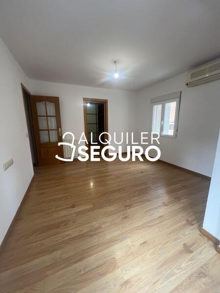 Inmueble en Plaza de Navafria, MADRID