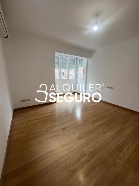 Inmueble en Plaza de Navafria, MADRID