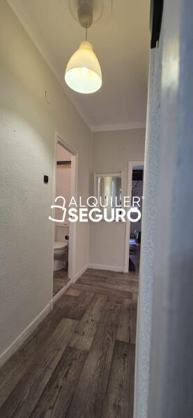 Piso en Calle Escultor Navascués , OVIEDO ASTURIAS