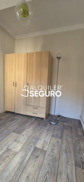 Piso en Calle Escultor Navascués , OVIEDO ASTURIAS