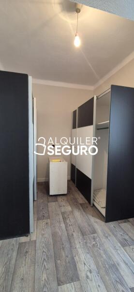 Piso en Calle Escultor Navascués , OVIEDO ASTURIAS