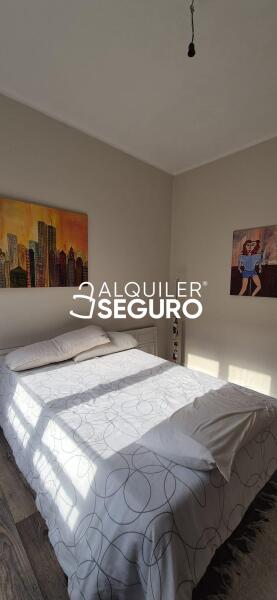 Piso en Calle Escultor Navascués , OVIEDO ASTURIAS