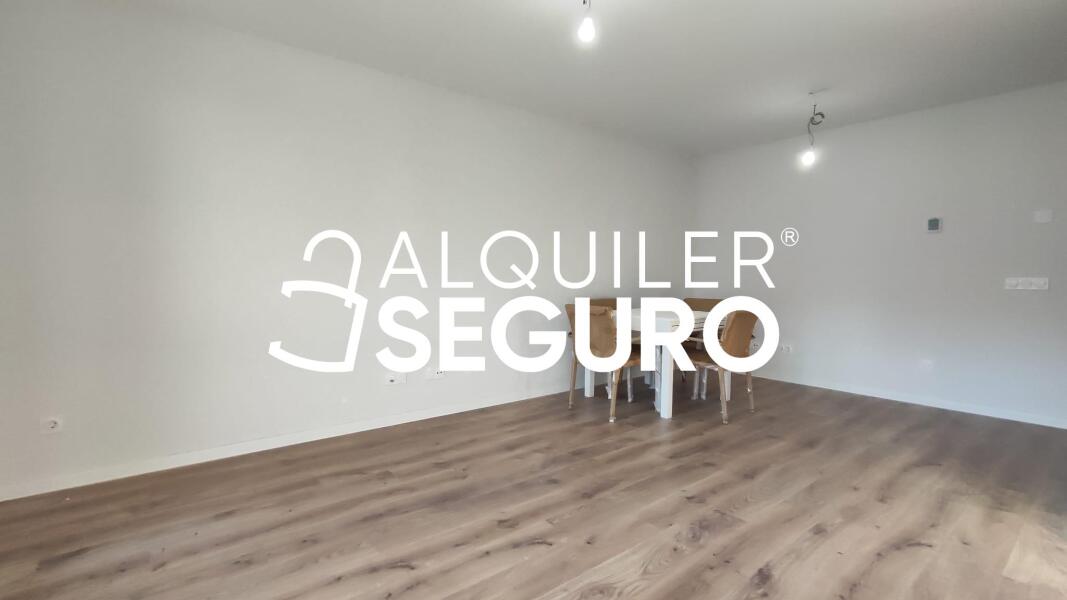 Piso en Calle Borrasca, VALENCIA VALENCIA