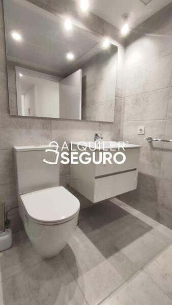 Piso en Calle Borrasca, VALENCIA VALENCIA