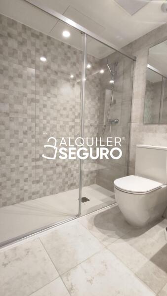 Piso en Calle Borrasca, VALENCIA VALENCIA