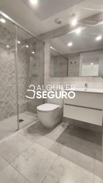 Piso en Calle Borrasca, VALENCIA VALENCIA