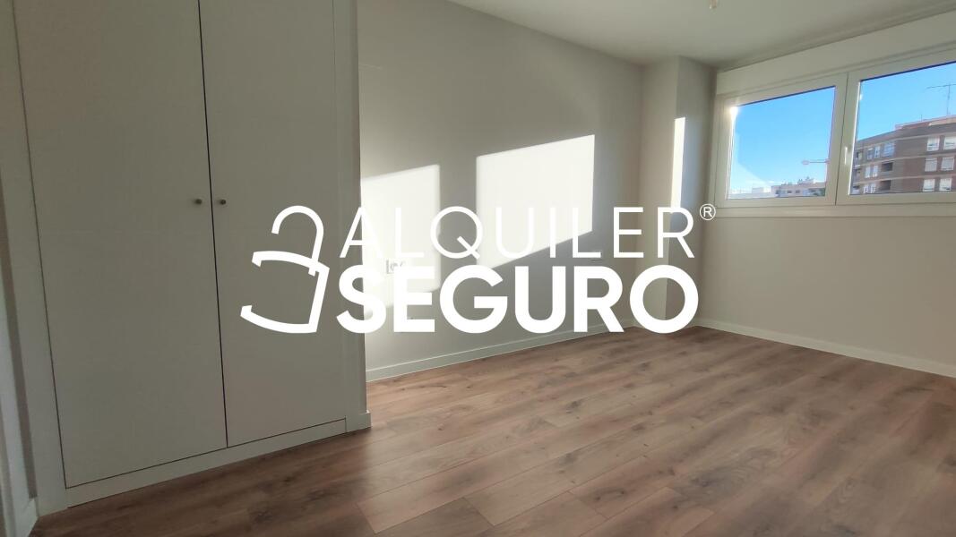 Piso en Calle Borrasca, VALENCIA VALENCIA