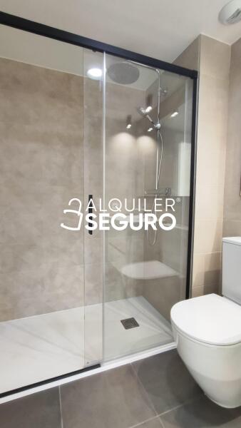 Piso en Calle Borrasca, VALENCIA VALENCIA