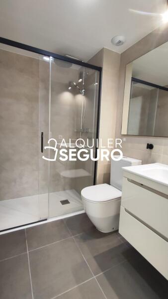 Piso en Calle Borrasca, VALENCIA VALENCIA