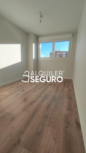 Piso en Calle Borrasca, VALENCIA VALENCIA