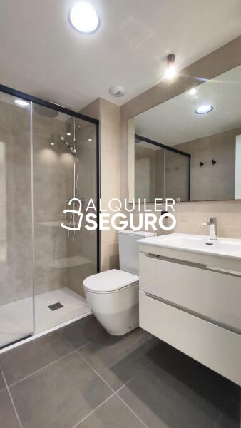 Piso en Calle Borrasca, VALENCIA VALENCIA