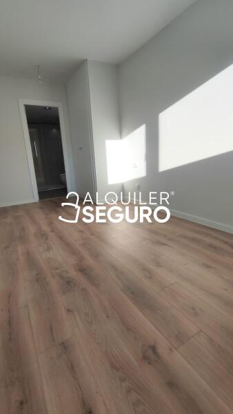 Piso en Calle Borrasca, VALENCIA VALENCIA