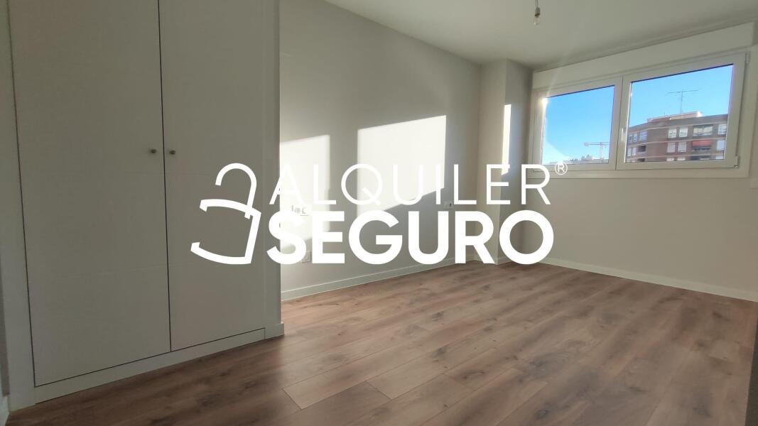 Piso en Calle Borrasca, VALENCIA VALENCIA