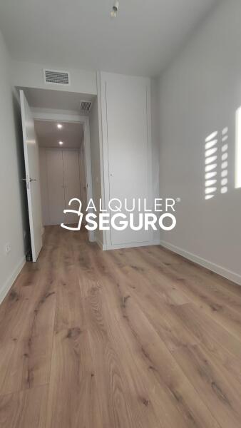 Piso en Calle Borrasca, VALENCIA VALENCIA