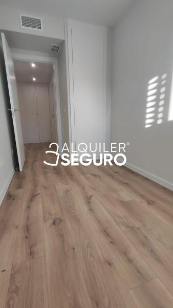 Piso en Calle Borrasca, VALENCIA VALENCIA