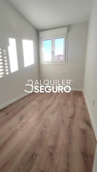 Piso en Calle Borrasca, VALENCIA VALENCIA