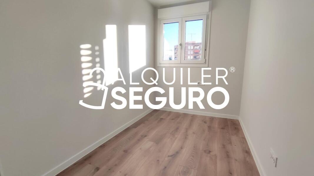 Piso en Calle Borrasca, VALENCIA VALENCIA