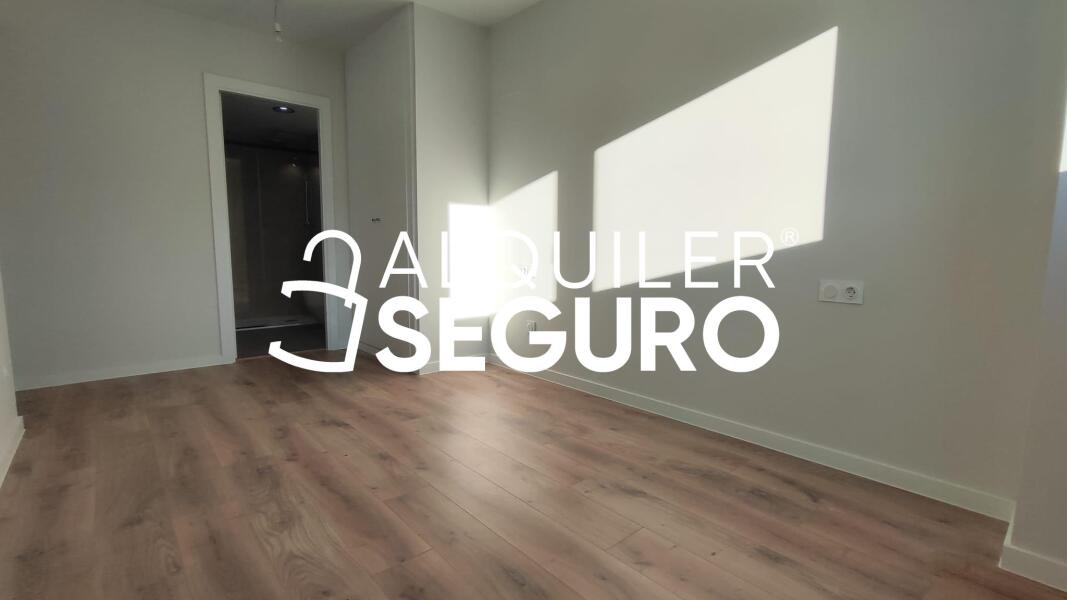 Piso en Calle Borrasca, VALENCIA VALENCIA