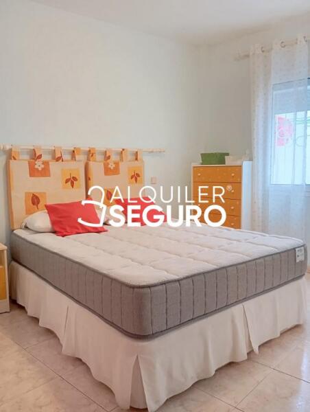 Piso en Calle Pérez del Toro, LAS PALMAS DE GRAN CANARIA LAS PALMAS