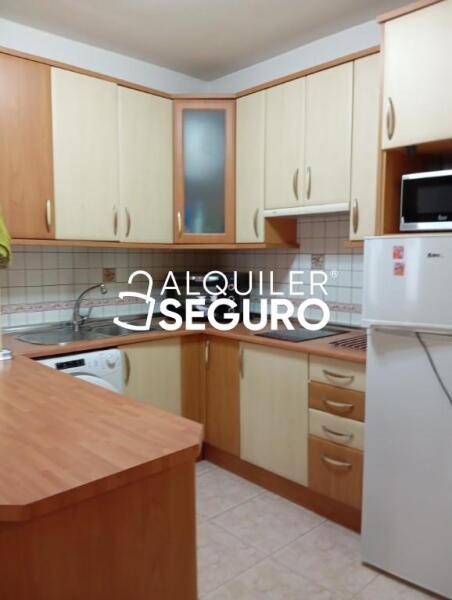 Piso en Calle Pérez del Toro, LAS PALMAS DE GRAN CANARIA LAS PALMAS