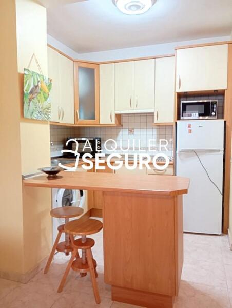 Piso en Calle Pérez del Toro, LAS PALMAS DE GRAN CANARIA LAS PALMAS