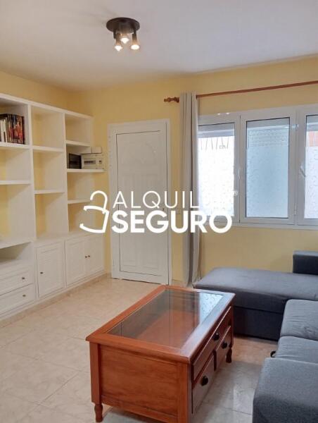 Piso en Calle Pérez del Toro, LAS PALMAS DE GRAN CANARIA LAS PALMAS