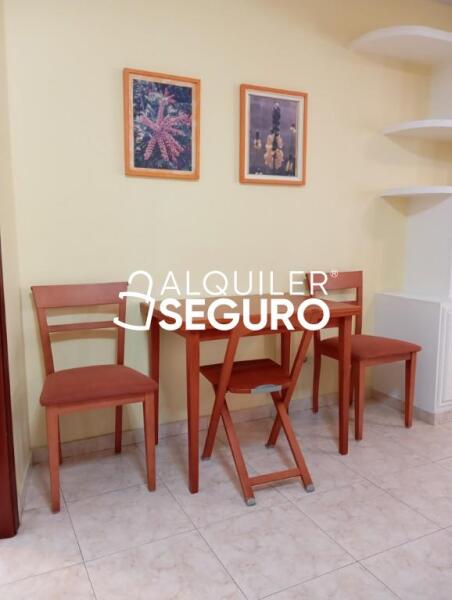 Piso en Calle Pérez del Toro, LAS PALMAS DE GRAN CANARIA LAS PALMAS