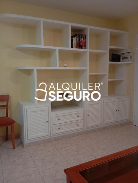 Piso en Calle Pérez del Toro, LAS PALMAS DE GRAN CANARIA LAS PALMAS