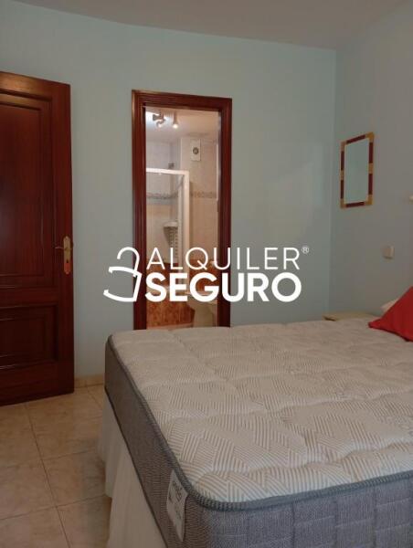 Piso en Calle Pérez del Toro, LAS PALMAS DE GRAN CANARIA LAS PALMAS