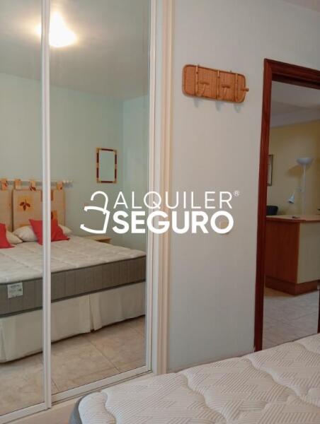 Piso en Calle Pérez del Toro, LAS PALMAS DE GRAN CANARIA LAS PALMAS