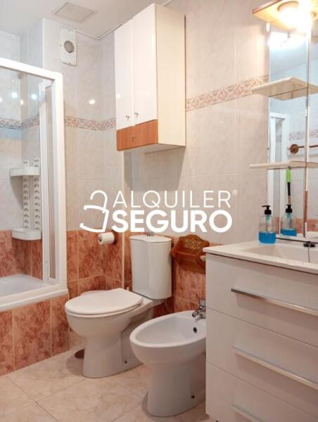 Piso en Calle Pérez del Toro, LAS PALMAS DE GRAN CANARIA LAS PALMAS