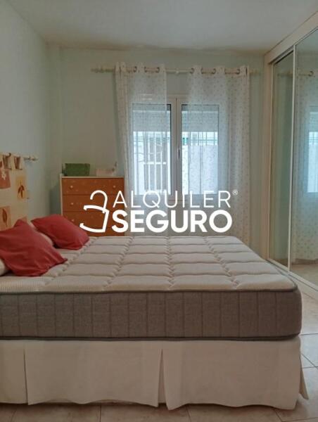 Piso en Calle Pérez del Toro, LAS PALMAS DE GRAN CANARIA LAS PALMAS