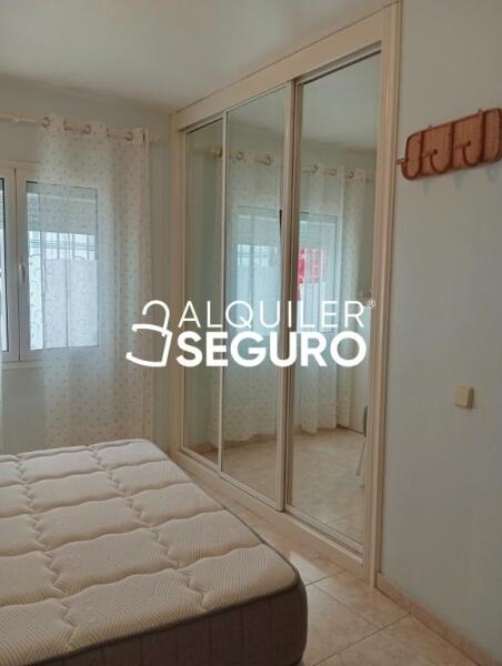 Piso en Calle Pérez del Toro, LAS PALMAS DE GRAN CANARIA LAS PALMAS