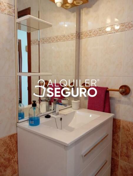 Piso en Calle Pérez del Toro, LAS PALMAS DE GRAN CANARIA LAS PALMAS