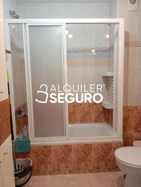 Piso en Calle Pérez del Toro, LAS PALMAS DE GRAN CANARIA LAS PALMAS