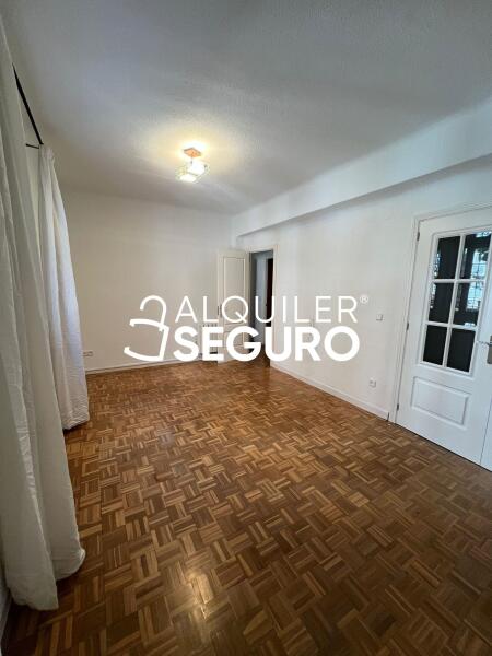 Inmueble en Calle Siena, MADRID