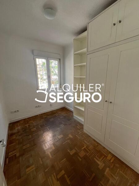 Inmueble en Calle Siena, MADRID