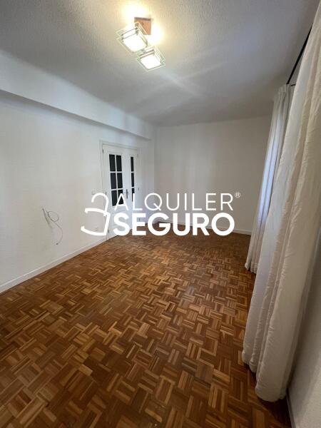 Inmueble en Calle Siena, MADRID