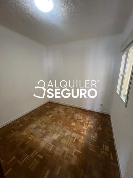 Inmueble en Calle Siena, MADRID