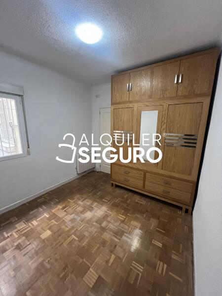 Inmueble en Calle Siena, MADRID