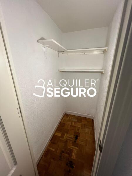 Inmueble en Calle Siena, MADRID