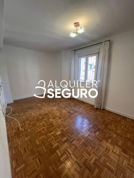 Inmueble en Calle Siena, MADRID