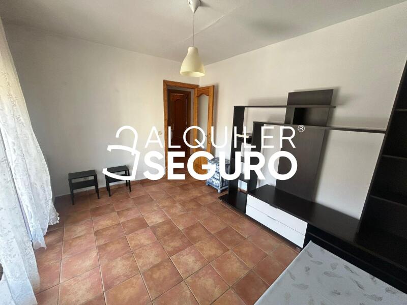 Piso en Calle Maestro Miguel Chicote, ARGANDA DEL REY MADRID