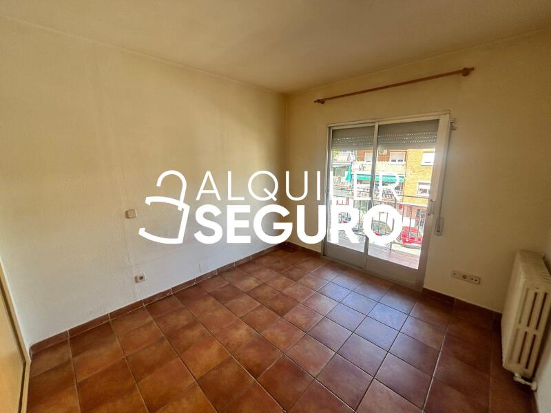 Piso en Calle Maestro Miguel Chicote, ARGANDA DEL REY MADRID