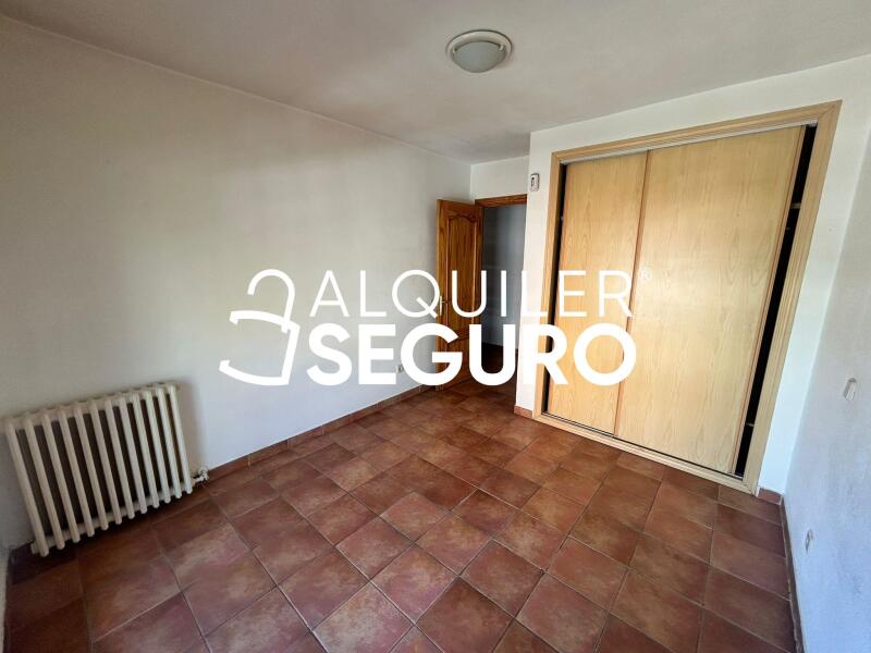 Piso en Calle Maestro Miguel Chicote, ARGANDA DEL REY MADRID