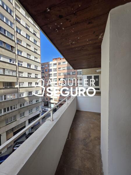 Piso en Calle Olite Erriberri, BILBAO VIZCAYA-BIZKAIA