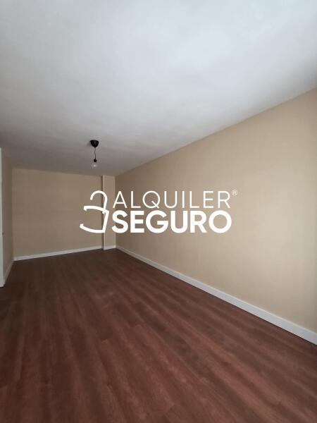 Piso en Calle Olite Erriberri, BILBAO VIZCAYA-BIZKAIA