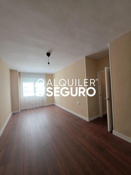 Piso en Calle Olite Erriberri, BILBAO VIZCAYA-BIZKAIA