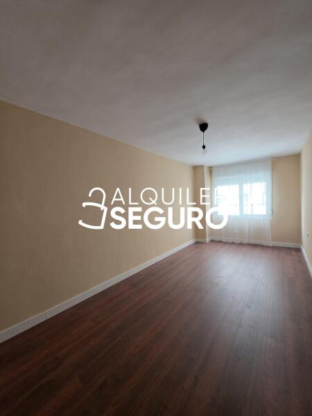 Piso en Calle Olite Erriberri, BILBAO VIZCAYA-BIZKAIA